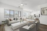 2-bedroom apartment at Bella Encanta Apartments in Mesa